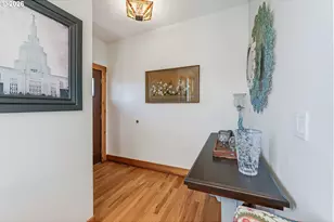 1780 SW 18th St, Pendleton, OR 97801 - Photo 5