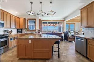 1780 SW 18th St, Pendleton, OR 97801 - Photo 13