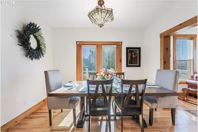 1780 SW 18th St, Pendleton, OR 97801 - Photo 9