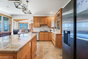 1780 SW 18th St, Pendleton, OR 97801 - Photo 15