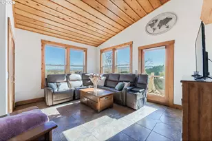 1780 SW 18th St, Pendleton, OR 97801 - Photo 17