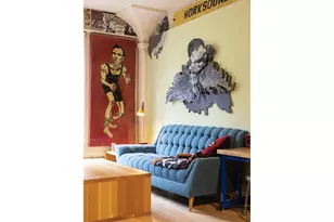 300 NW 8th Ave, Portland, OR 97209 - Photo 21