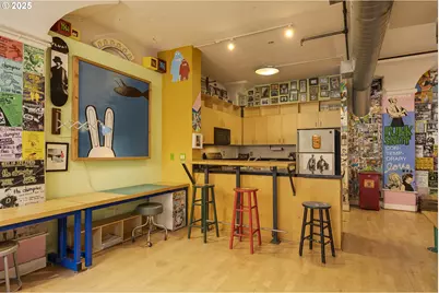 300 NW 8th Ave #401, Portland, OR 97209 - Photo 11