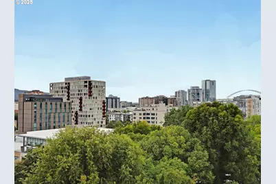 300 NW 8th Ave #401, Portland, OR 97209 - Photo 31