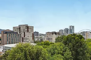 300 NW 8th Ave, Portland, OR 97209 - Photo 31