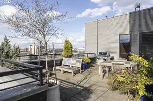 300 NW 8th Ave, Portland, OR 97209 - Photo 37