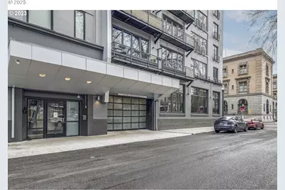 300 NW 8th Ave #401, Portland, OR 97209 - Photo 27