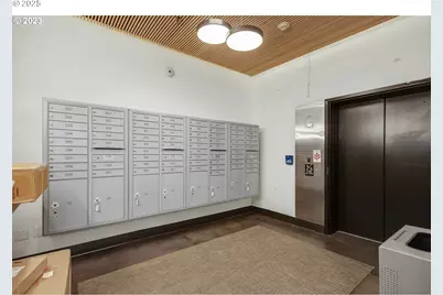 300 NW 8th Ave #401, Portland, OR 97209 - Photo 29