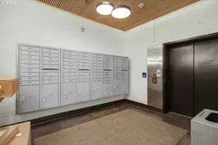 300 NW 8th Ave, Portland, OR 97209 - Photo 29