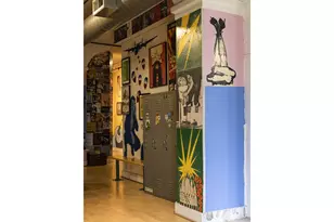 300 NW 8th Ave, Portland, OR 97209 - Photo 23