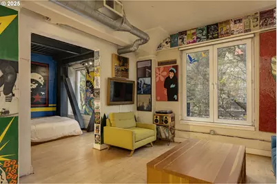 300 NW 8th Ave #401, Portland, OR 97209 - Photo 5