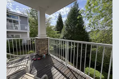 14721 SW Beard Rd #101, Beaverton, OR 97007 - Photo 21