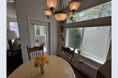 14721 SW Beard Rd #101, Beaverton, OR 97007 - Photo 11
