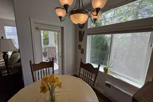14721 SW Beard Rd, Beaverton, OR 97007 - Photo 11