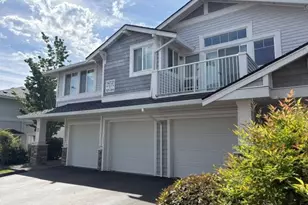 14721 SW Beard Rd, Beaverton, OR 97007 - Photo 21