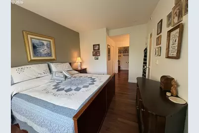 14721 SW Beard Rd #101, Beaverton, OR 97007 - Photo 19