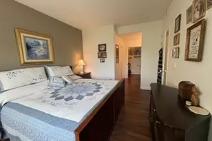 14721 SW Beard Rd, Beaverton, OR 97007 - Photo 19