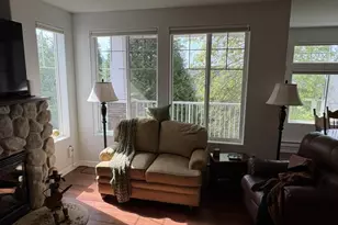 14721 SW Beard Rd, Beaverton, OR 97007 - Photo 7