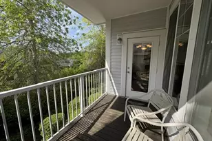 14721 SW Beard Rd, Beaverton, OR 97007 - Photo 19
