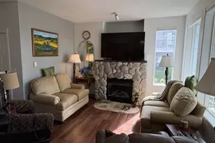 14721 SW Beard Rd, Beaverton, OR 97007 - Photo 7