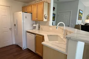 14721 SW Beard Rd, Beaverton, OR 97007 - Photo 5