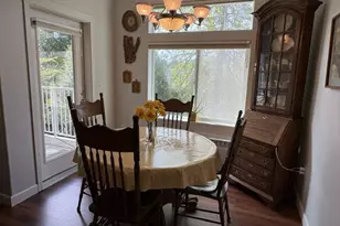 14721 SW Beard Rd, Beaverton, OR 97007 - Photo 9