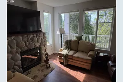 14721 SW Beard Rd #101, Beaverton, OR 97007 - Photo 9
