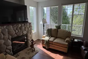 14721 SW Beard Rd, Beaverton, OR 97007 - Photo 9