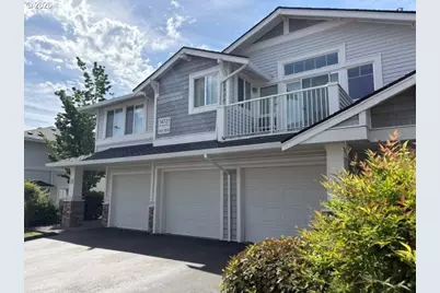 14721 SW Beard Rd #101, Beaverton, OR 97007 - Photo 3