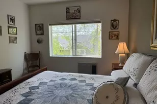 14721 SW Beard Rd, Beaverton, OR 97007 - Photo 15