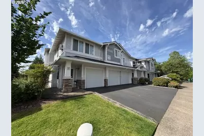 14721 SW Beard Rd #101, Beaverton, OR 97007 - Photo 1