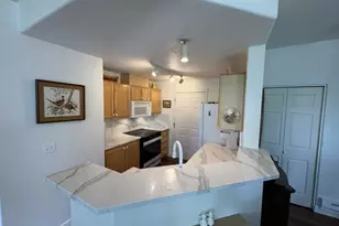 14721 SW Beard Rd, Beaverton, OR 97007 - Photo 3