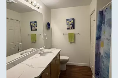 14721 SW Beard Rd #101, Beaverton, OR 97007 - Photo 15