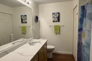 14721 SW Beard Rd, Beaverton, OR 97007 - Photo 15
