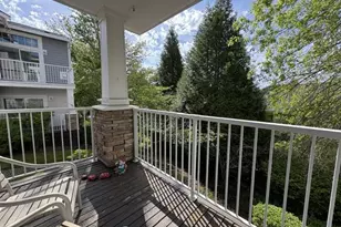 14721 SW Beard Rd, Beaverton, OR 97007 - Photo 11