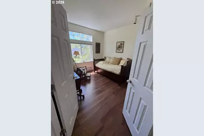 14721 SW Beard Rd #101, Beaverton, OR 97007 - Photo 13