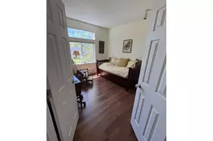 14721 SW Beard Rd, Beaverton, OR 97007 - Photo 13