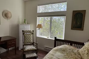 14721 SW Beard Rd, Beaverton, OR 97007 - Photo 13