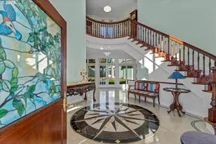 3039 NW Monte Vista Terrace, Portland, OR 97210 - Photo 15