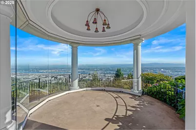 3039 NW Monte Vista Ter, Portland, OR 97210 - Photo 13