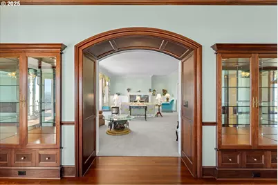 3039 NW Monte Vista Ter, Portland, OR 97210 - Photo 27