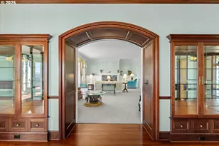 3039 NW Monte Vista Terrace, Portland, OR 97210 - Photo 27