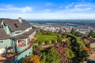 3039 NW Monte Vista Terrace, Portland, OR 97210 - Photo 5