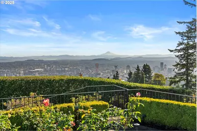 3039 NW Monte Vista Ter, Portland, OR 97210 - Photo 41