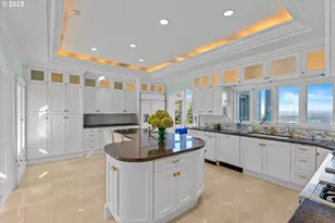 3039 NW Monte Vista Terrace, Portland, OR 97210 - Photo 23