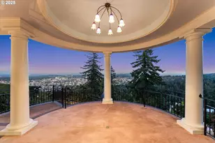 3039 NW Monte Vista Terrace, Portland, OR 97210 - Photo 43