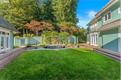 3039 NW Monte Vista Ter, Portland, OR 97210 - Photo 31