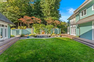 3039 NW Monte Vista Terrace, Portland, OR 97210 - Photo 31