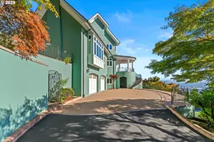 3039 NW Monte Vista Terrace, Portland, OR 97210 - Photo 7