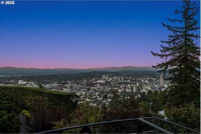 3039 NW Monte Vista Ter, Portland, OR 97210 - Photo 45